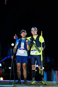 BIB: 1885, 5900, 
                            <button type="button" onclick="openModal(19032657)" class="btn btn-primary btn-sm float-right btn-popup" data-toggle="modal" data-target=".modal-high-quality">
                        <i class="fas fa-shopping-cart"></i> Add to Cart
                    </button>
                                            <button type="button" onclick="isThisMe(19032657, true)" class="btn btn-success btn-sm float-right btn-popup btn-isme hidden" data-toggle="tooltip" data-placement="bottom" title="นี่คือรูปของคุณใช่ไหม คลิกที่นี่เพื่อเอาเข้าอัลบั้ม">
                        <i class="fas fa-plus"></i> Add to album
                    </button>
                    <button type="button" onclick="isThisMe(19032657, false)" class="btn btn-warning btn-sm float-right btn-popup btn-isnotme hidden">
                        <i class="fas fa-ban"></i> Remove from album
                    </button>